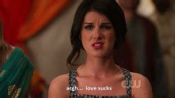 Observations Of The Universe Porn Photo Pics