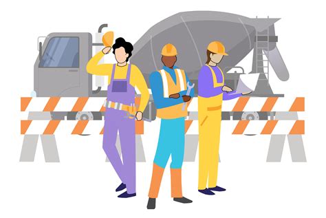 oil jobs houston no experience