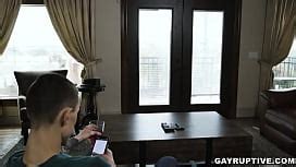 The Kyle Wild Sex Tape Trailer Xxx Mobile Porno Videos Movies IPornTV Net