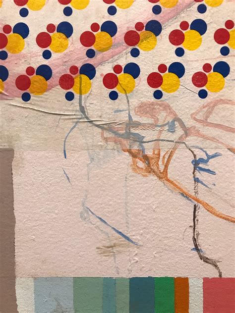 Gallery Visit: David Lusk Gallery Memphis - The Focus - LOCATE Arts