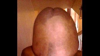 Vídeos Hetero página 3 XVIDEOS