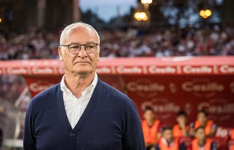 Cagliari Ranieri Vittoria Importantissima