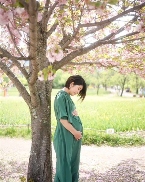 【募集】お腹の赤ちゃんとの時間を残すマタニティフォト撮影会 長野県茅野市 ママの産前·産後サポート フォトグラファー·マタニティ期から