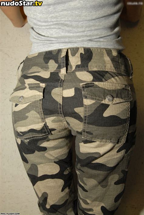 Teen Kasia Nude OnlyFans Photo 268 Nudostar TV