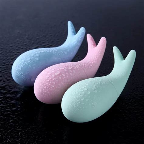 Silicone Real Sex Toy Factory Direct Top Rank Sex Toy G Spot Speed Mini Vibrator For Women