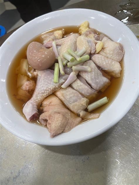 Treasure City Hot Pot Seafood Restaurant In Prince Edward Hong Kong OpenRice Hong Kong