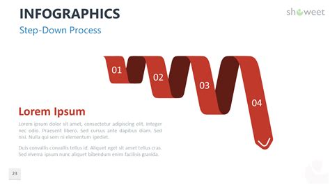 El Ments Infographiques Pour Powerpoint Et Google Slides