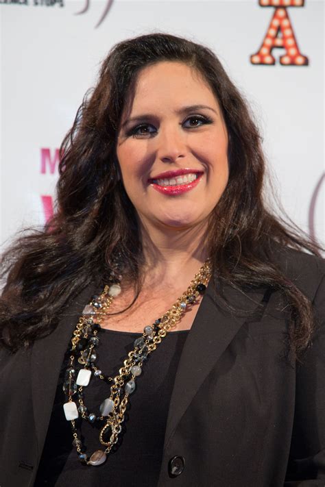 Gran Estreno De Mon Logos De La Vagina En Nueva York Mon Logos De La Vagina