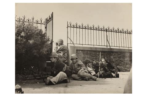 Remembering the Life and Legacy of John Morris 2