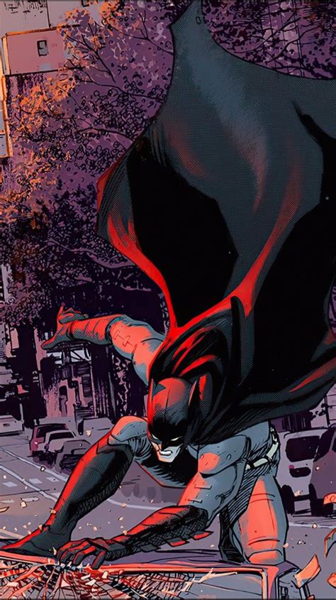 batman artwork batman comic art batman wallpaper batman