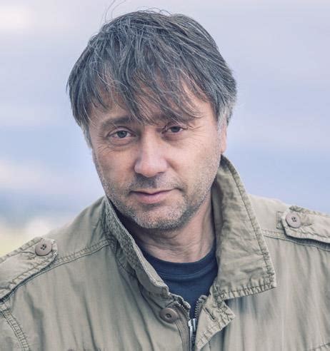 Ботев, Вапцаров и ислямските терористи - ФорумЪт