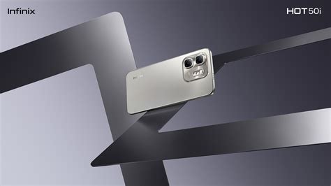 Infinix HOT I Dan Infinix Smart Beri Jaminan Performa Empat Tahun