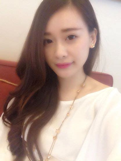 Nhan S C Xinh P C A Hot Girl N A T Ng G Y S T