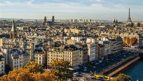 Paris Skam France Wiki Fandom