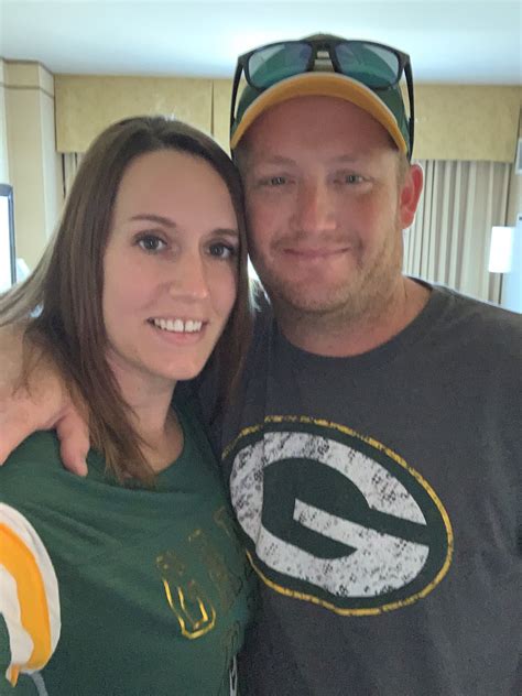 Newsradio 620 WTMJ added a new photo. - Newsradio 620 WTMJ