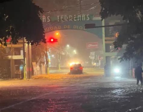 Alcalde de Las Terrenas activa Comité de Emergencia ante inundaciones