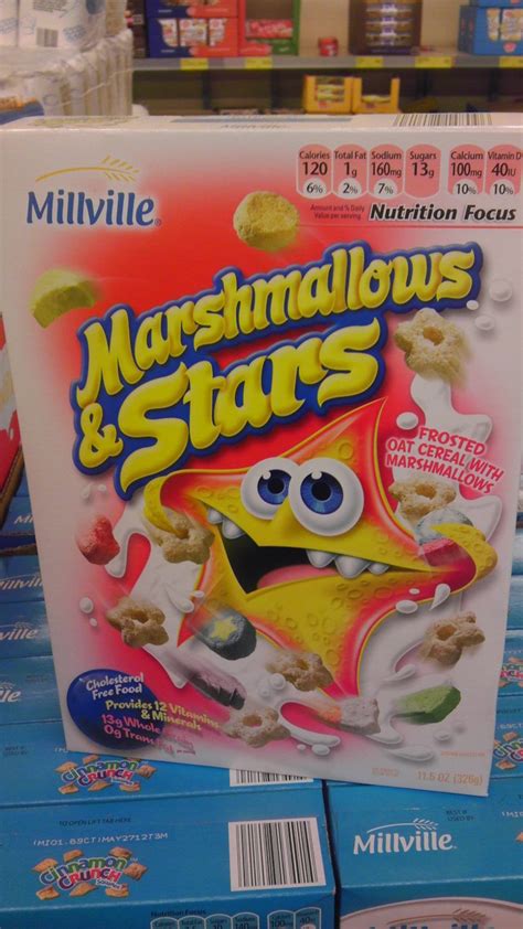 One look at this Orlando booking photo will haunt your dreams tonight