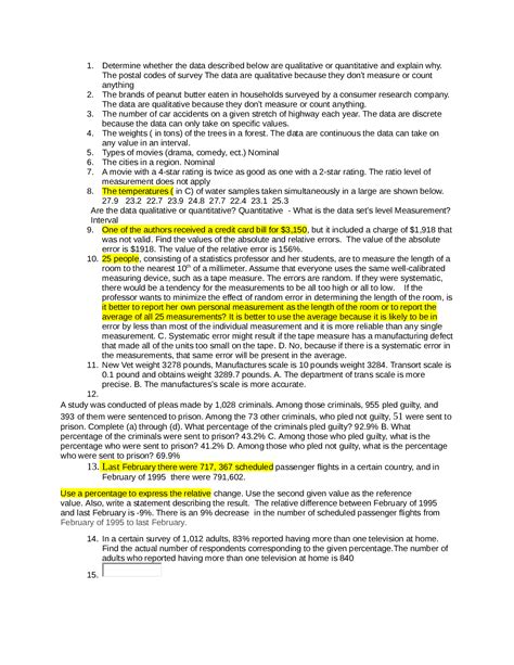 Nurs 6521 Final Exam Version 1 Version 2 Version 3 Version 4 Version 5 Version 6 Version 7 Artofit