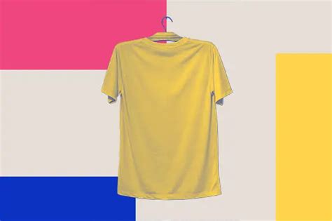 12 Best Websites To Sell T Shirt Designs