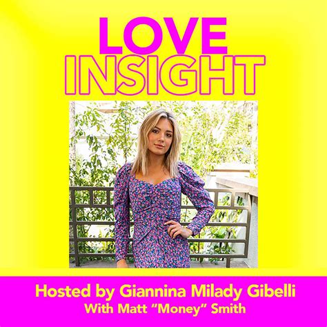 Love Is Blind Giannina Says Damian Wishes Sex Life Convo Private