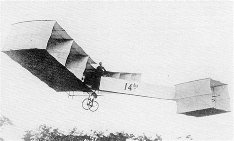 Первые шаги в небо - Самолеты. Как это было.: foto_history — LiveJournal