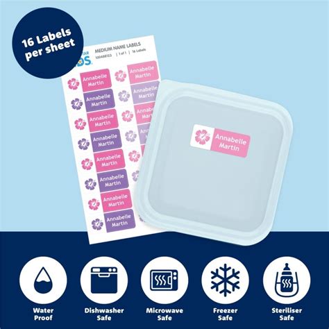 stickers  custom labels australia  sticker books
