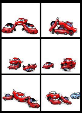 Rule34 If It Exists There Is Porn Of It Lightning Mcqueen
