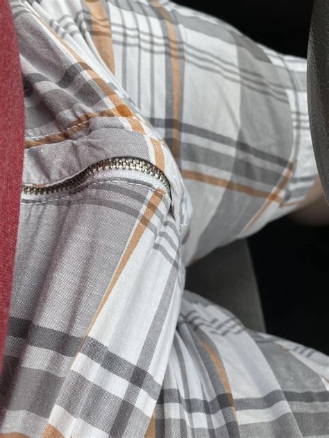 Driving And Horny Af Scrolller