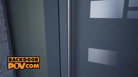 Devassa Blonde Taking Two Cocks At Once Cnn Amador