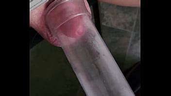 Cock Pumping XVIDEOS