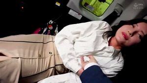 Guarda びれいなおんな Blowjob Cowgirl Missonary Porn SpankBang