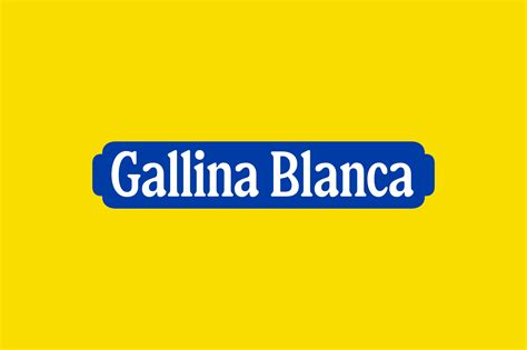 Gallina De Palo 6