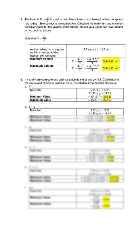 Sources Of Errors In Telecommunication 4