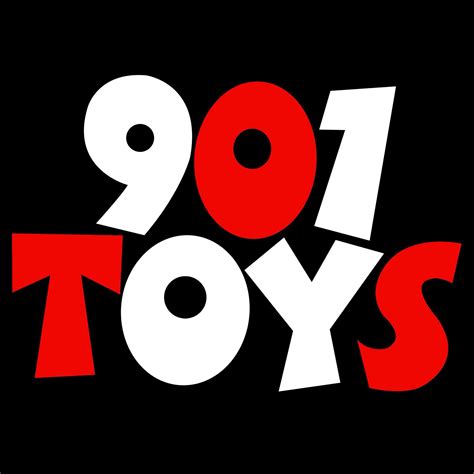 HobbyTown - HobbyTown (Kennesaw, GA) added a new photo.