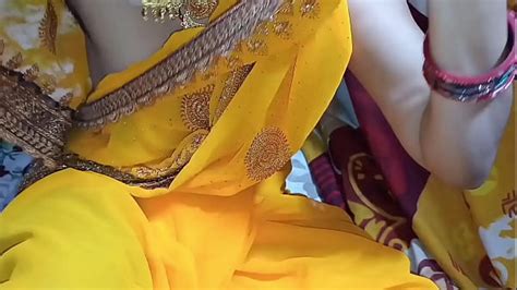 Hot Women Fucking Search XNXX