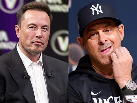 New - LATEST NEWS: "For $1 I can make the entire New York Yankees kneel