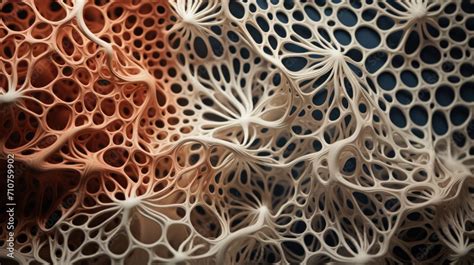 close    piece  art     piece  art