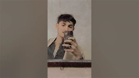 unfrezzmyaccount shazib jutt youtube