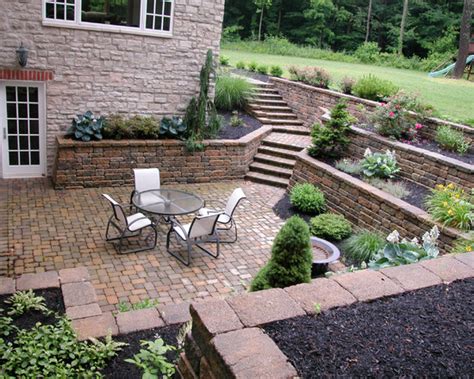 classy ideas  outdoor seating arrangement iblogsandyou