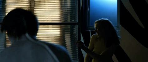 Lilli Aro Nude Pics P Gina