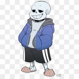 sans undertale png  transparent png