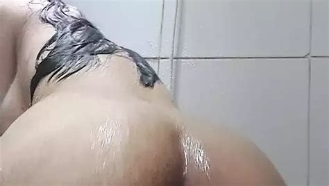 Alice Lima Brazilian Teen Girl Fingering Her Small Tight Pussy Xhamster