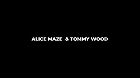 Anal Total Videos XVIDEOS