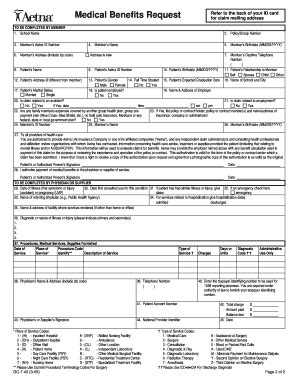 Fillable Online Engemannshc Usc Medical Claim Form Usc Engemann