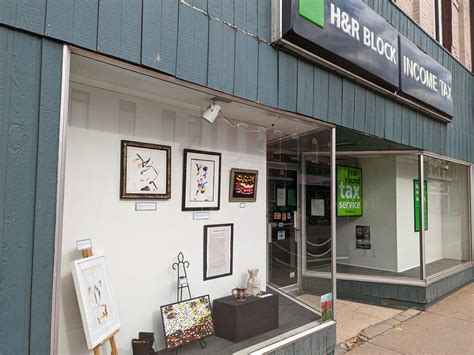 Economic development plans will revitalize downtown pembroke nc 20