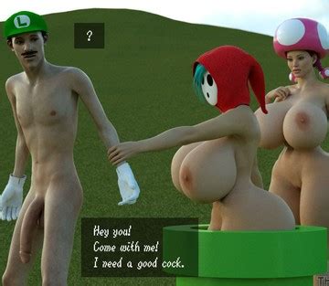 Anal Plumber Issue Muses Sex And Porn Comics