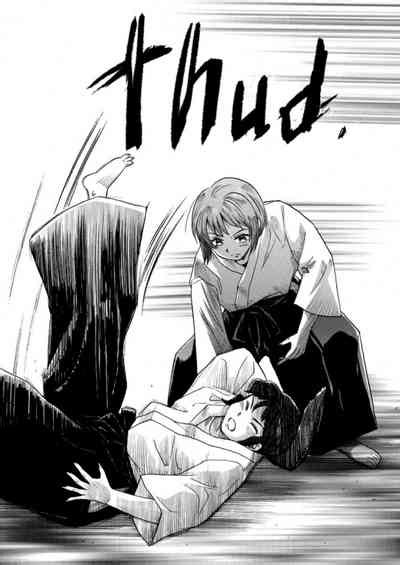 A TALE OF BONDAGE FIGHTER PRINCESS SPHINX 3 ENGLISH Nhentai Hentai Doujinshi And Manga