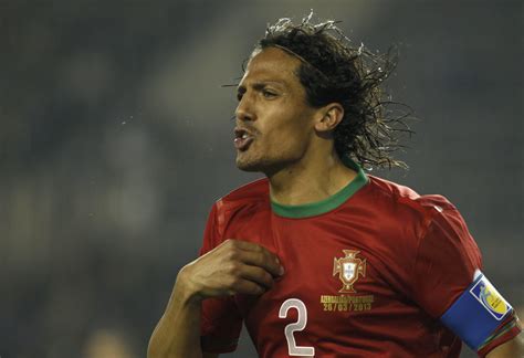 The hidden athletic background of kevin alves has shocked his fans 8