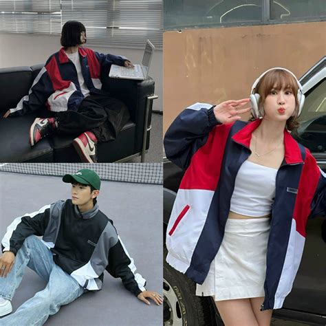 Áo khoác dù Nam Nữ Unisex Ulzzang Nhiều Mẫu Hot Áo Bomber dù 2 lớp lên from mặc siêu đẹp shopmap