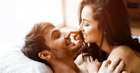 13 Ideas On How To Keep Your Relationship Hot And Spicy Hello Betty Company